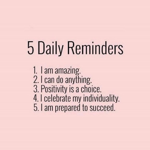 Like this post to “save” my closet! 🥰❤️ - Picture 8 of 8